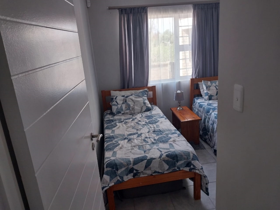 3 Bedroom Property for Sale in Lorraine Eastern Cape